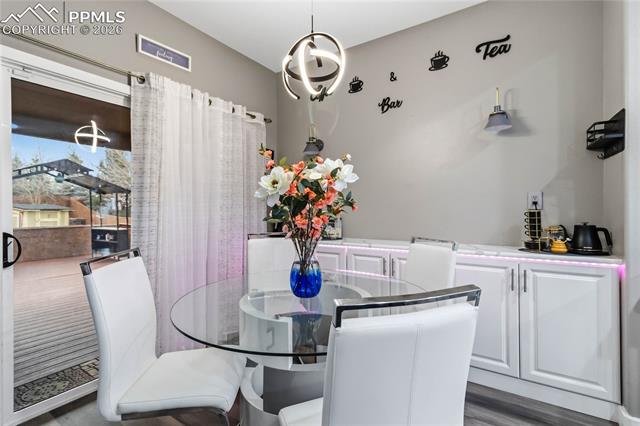 MLS Image for 4068  Ascendant  ,Colorado Springs, Colorado