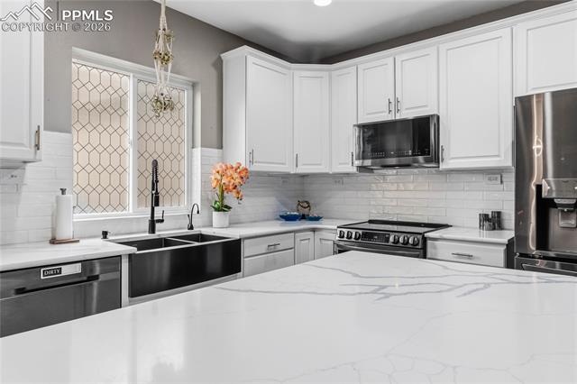MLS Image for 4068  Ascendant  ,Colorado Springs, Colorado