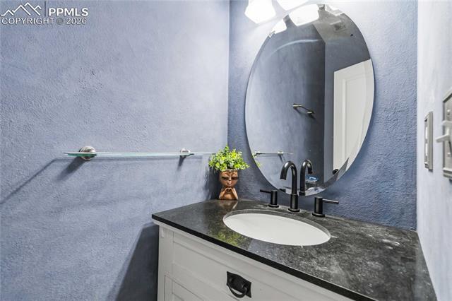 MLS Image for 4068  Ascendant  ,Colorado Springs, Colorado