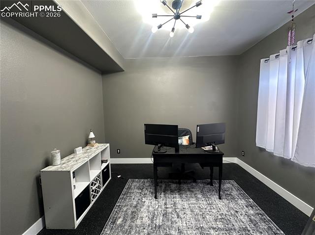 MLS Image for 4068  Ascendant  ,Colorado Springs, Colorado