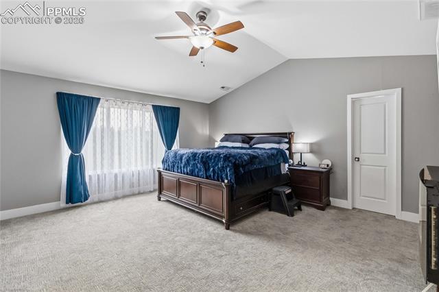 MLS Image for 4068  Ascendant  ,Colorado Springs, Colorado