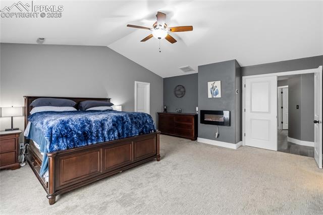 MLS Image for 4068  Ascendant  ,Colorado Springs, Colorado