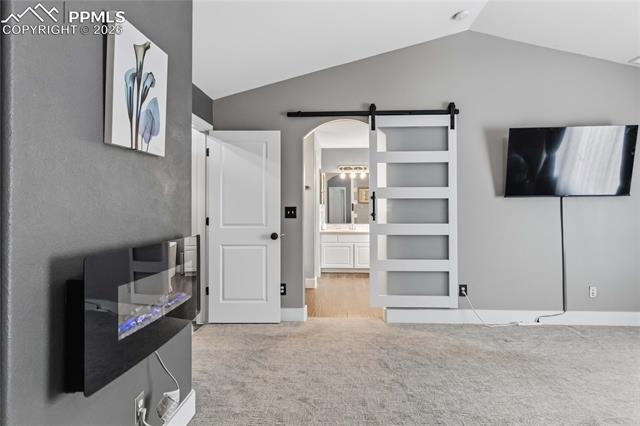 MLS Image for 4068  Ascendant  ,Colorado Springs, Colorado