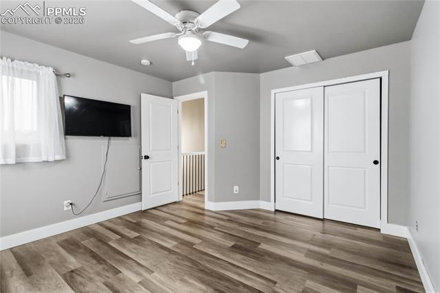MLS Image for 4068  Ascendant  ,Colorado Springs, Colorado