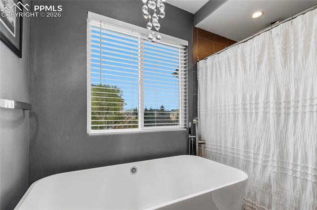 MLS Image for 4068  Ascendant  ,Colorado Springs, Colorado