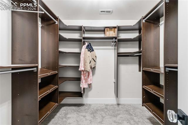 MLS Image for 4068  Ascendant  ,Colorado Springs, Colorado