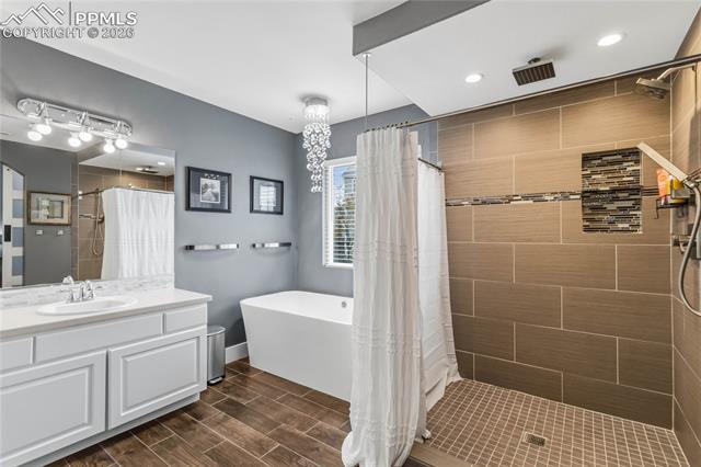 MLS Image for 4068  Ascendant  ,Colorado Springs, Colorado