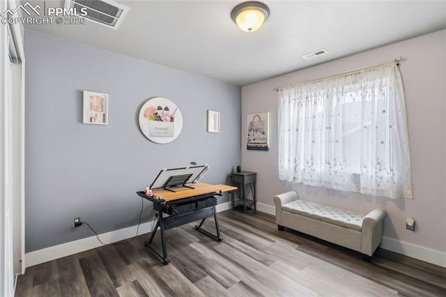 MLS Image for 4068  Ascendant  ,Colorado Springs, Colorado