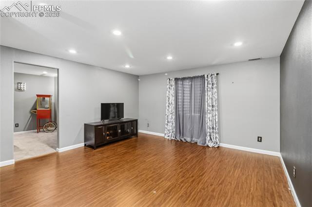 MLS Image for 4068  Ascendant  ,Colorado Springs, Colorado