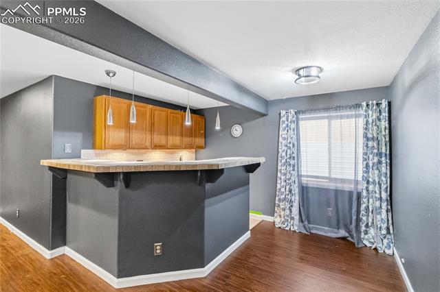 MLS Image for 4068  Ascendant  ,Colorado Springs, Colorado