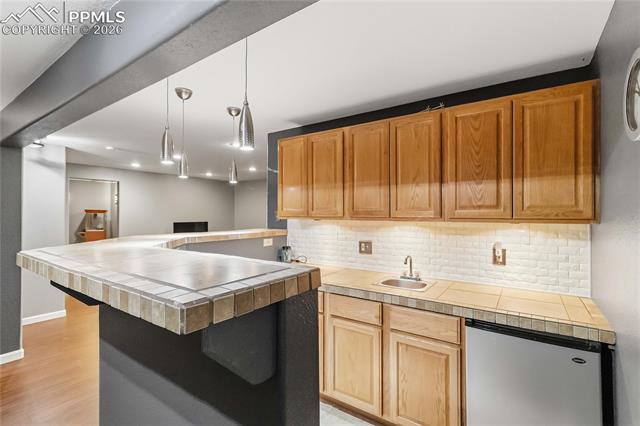 MLS Image for 4068  Ascendant  ,Colorado Springs, Colorado