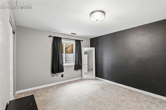 MLS Image for 4068  Ascendant  ,Colorado Springs, Colorado