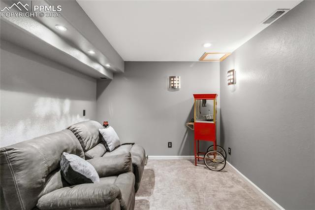 MLS Image for 4068  Ascendant  ,Colorado Springs, Colorado