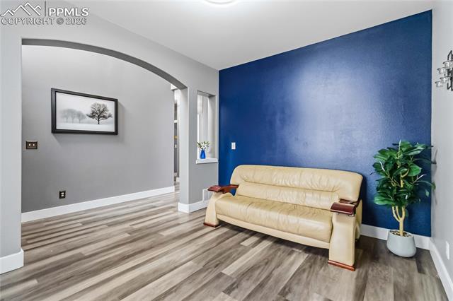 MLS Image for 4068  Ascendant  ,Colorado Springs, Colorado