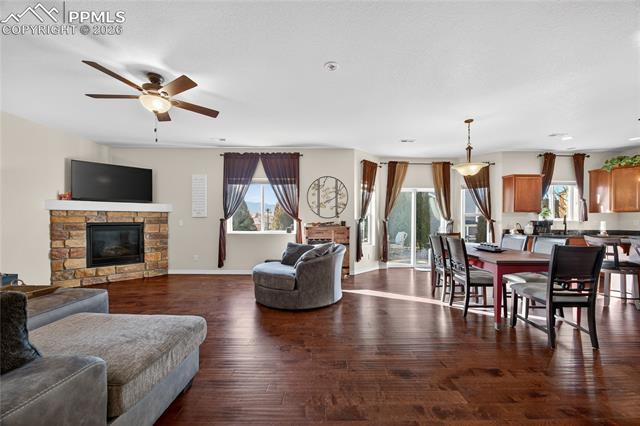 MLS Image for 13138  Diamond Edge  ,Colorado Springs, Colorado