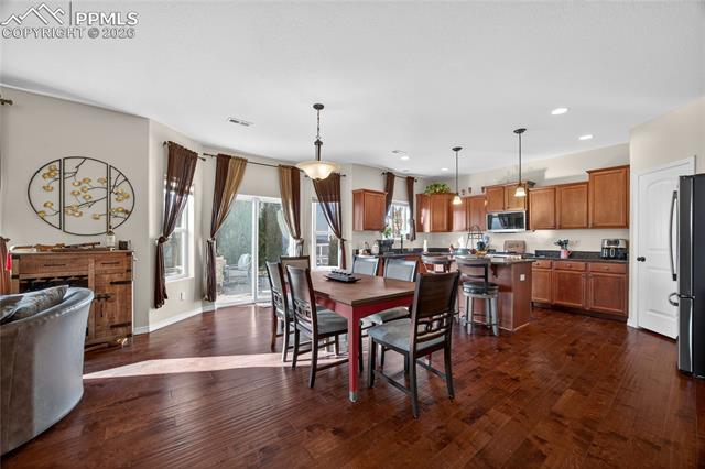 MLS Image for 13138  Diamond Edge  ,Colorado Springs, Colorado