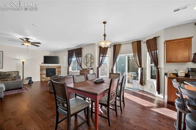 MLS Image for 13138  Diamond Edge  ,Colorado Springs, Colorado