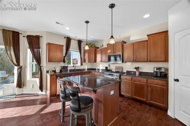 MLS Image for 13138  Diamond Edge  ,Colorado Springs, Colorado