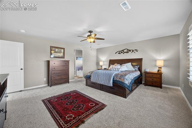 MLS Image for 13138  Diamond Edge  ,Colorado Springs, Colorado