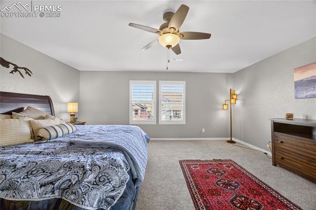 MLS Image for 13138  Diamond Edge  ,Colorado Springs, Colorado