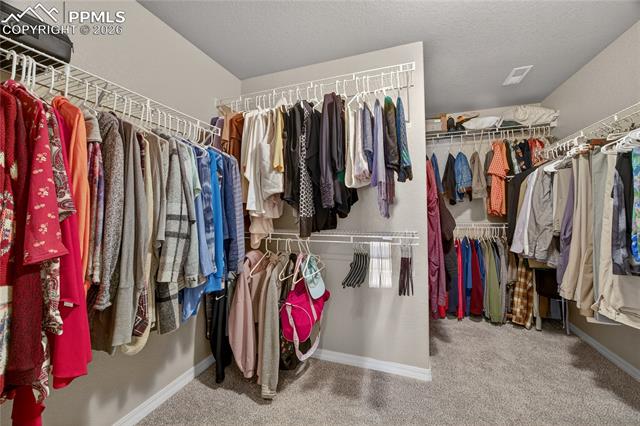 MLS Image for 13138  Diamond Edge  ,Colorado Springs, Colorado