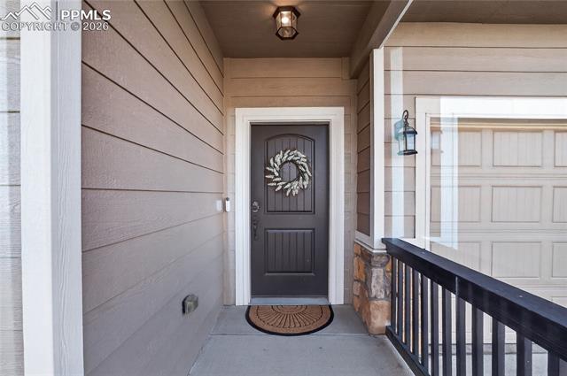 MLS Image for 13138  Diamond Edge  ,Colorado Springs, Colorado
