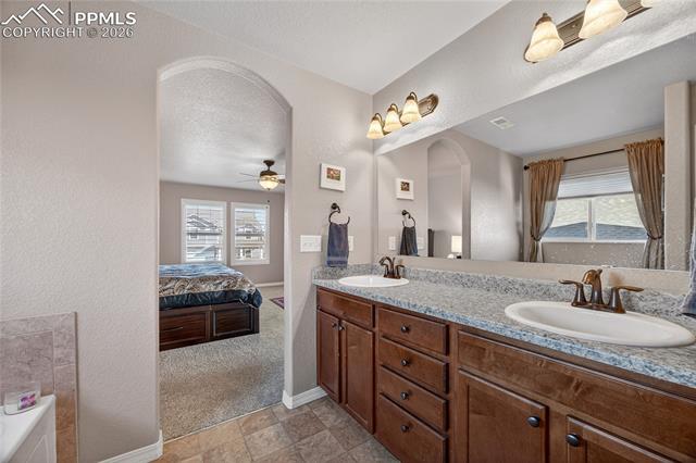 MLS Image for 13138  Diamond Edge  ,Colorado Springs, Colorado