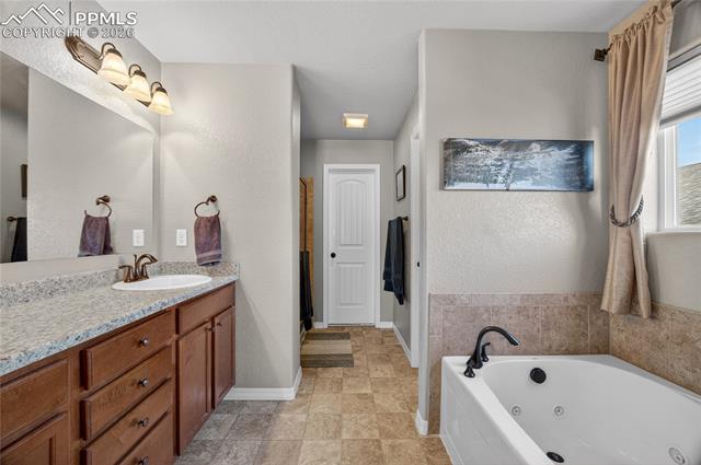 MLS Image for 13138  Diamond Edge  ,Colorado Springs, Colorado
