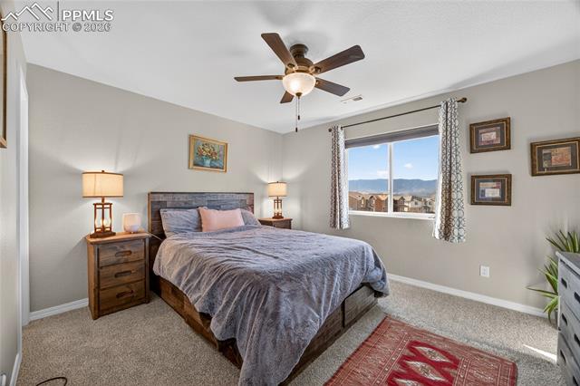MLS Image for 13138  Diamond Edge  ,Colorado Springs, Colorado