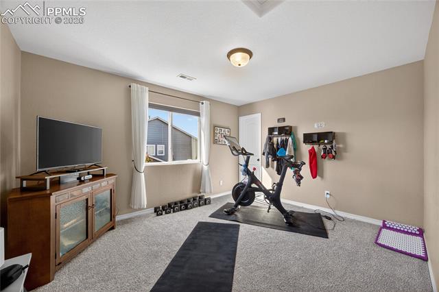 MLS Image for 13138  Diamond Edge  ,Colorado Springs, Colorado