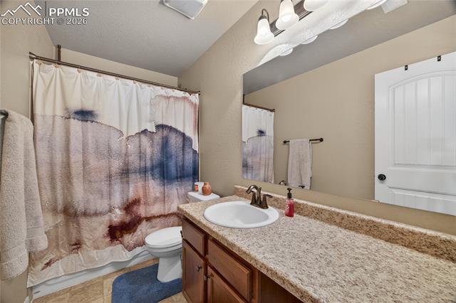 MLS Image for 13138  Diamond Edge  ,Colorado Springs, Colorado