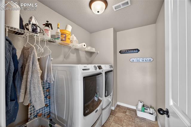 MLS Image for 13138  Diamond Edge  ,Colorado Springs, Colorado