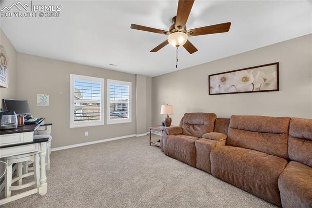 MLS Image for 13138  Diamond Edge  ,Colorado Springs, Colorado