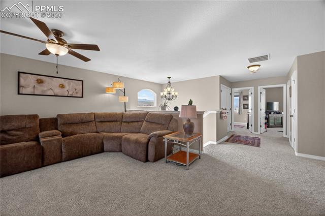 MLS Image for 13138  Diamond Edge  ,Colorado Springs, Colorado