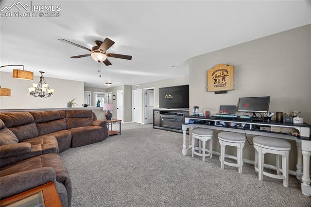 MLS Image for 13138  Diamond Edge  ,Colorado Springs, Colorado
