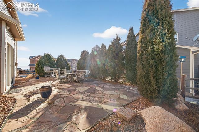 MLS Image for 13138  Diamond Edge  ,Colorado Springs, Colorado