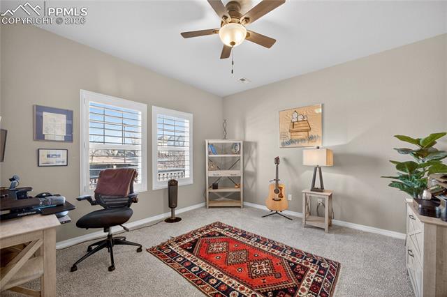 MLS Image for 13138  Diamond Edge  ,Colorado Springs, Colorado