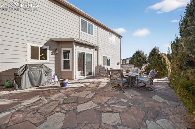 MLS Image for 13138  Diamond Edge  ,Colorado Springs, Colorado