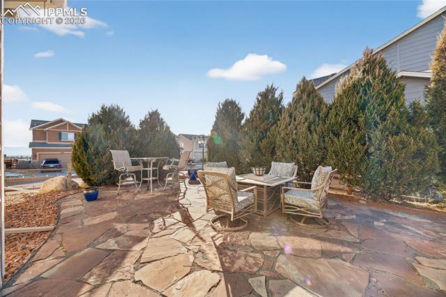 MLS Image for 13138  Diamond Edge  ,Colorado Springs, Colorado