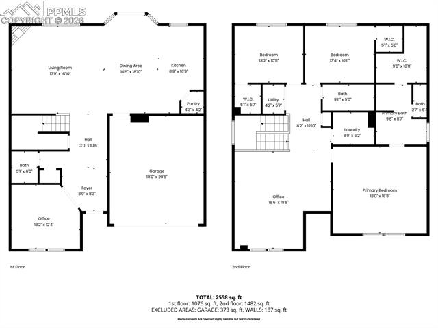 MLS Image for 13138  Diamond Edge  ,Colorado Springs, Colorado