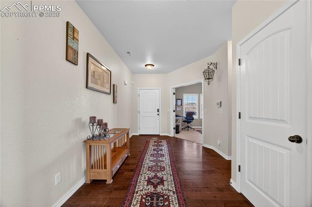 MLS Image for 13138  Diamond Edge  ,Colorado Springs, Colorado