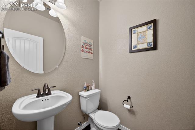MLS Image for 13138  Diamond Edge  ,Colorado Springs, Colorado