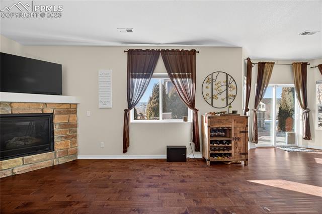 MLS Image for 13138  Diamond Edge  ,Colorado Springs, Colorado