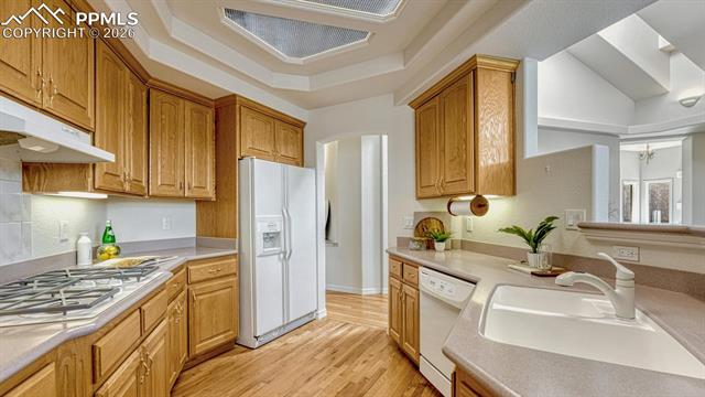 MLS Image for 2764  Stonewall  ,Colorado Springs, Colorado