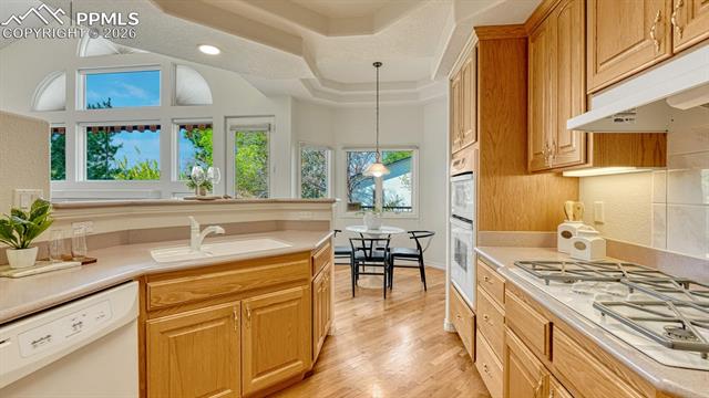 MLS Image for 2764  Stonewall  ,Colorado Springs, Colorado