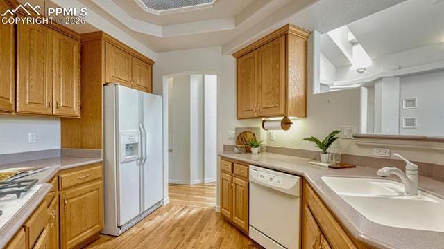 MLS Image for 2764  Stonewall  ,Colorado Springs, Colorado