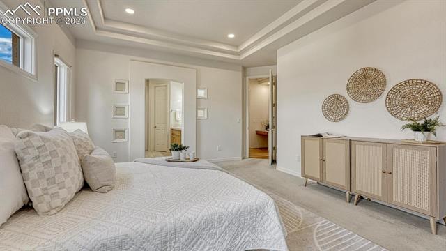 MLS Image for 2764  Stonewall  ,Colorado Springs, Colorado