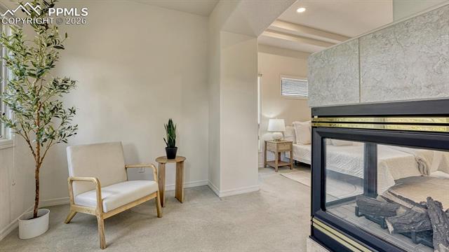 MLS Image for 2764  Stonewall  ,Colorado Springs, Colorado