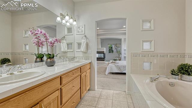 MLS Image for 2764  Stonewall  ,Colorado Springs, Colorado