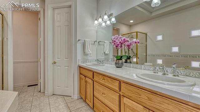 MLS Image for 2764  Stonewall  ,Colorado Springs, Colorado